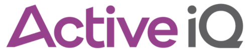 Active IQ logo