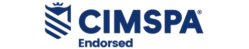 Cimspa Logo