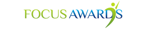 Focus Awards Logo