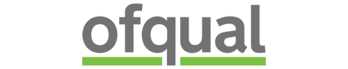 Ofqual Logo