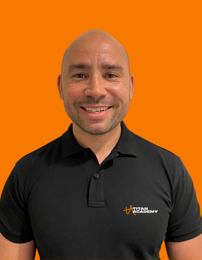 jon-wightman Jon Wightman