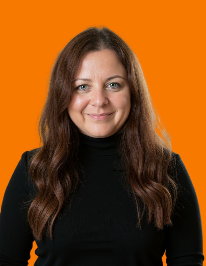 libby-herbert (1) Libby Herbert