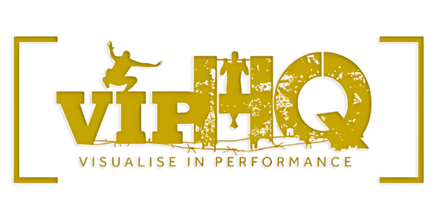 vip HQ