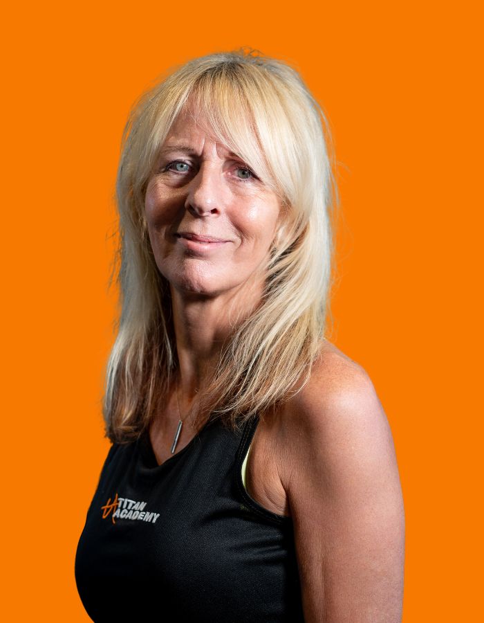 denise-carter Denise Carter