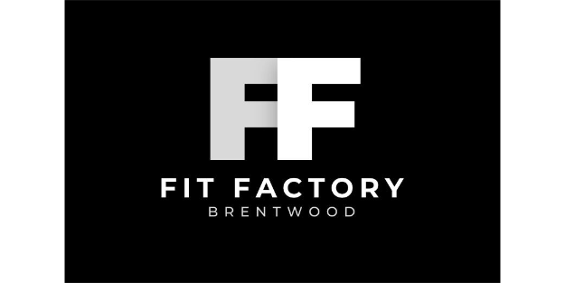 Fit Factory