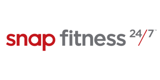 Snap Fitness